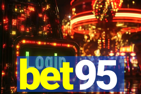 bet95