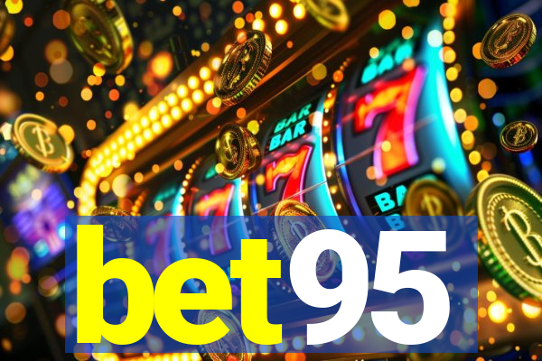 bet95