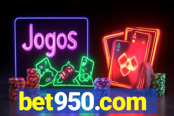 bet950.com