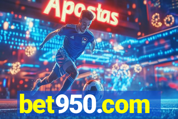 bet950.com