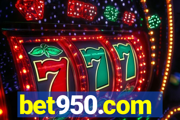 bet950.com