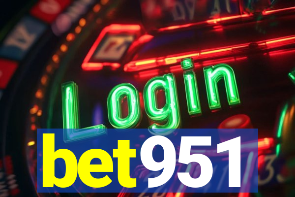 bet951