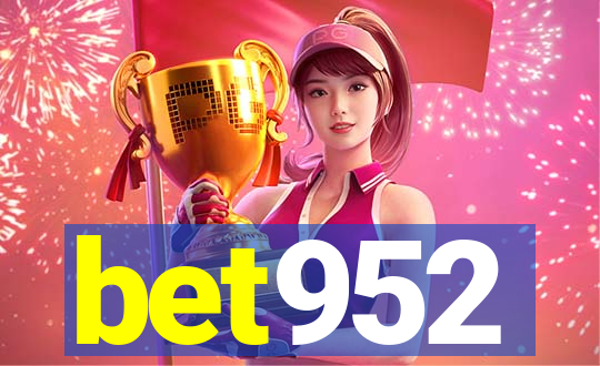 bet952