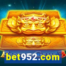 bet952.com