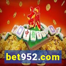 bet952.com