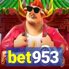 bet953