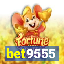 bet9555