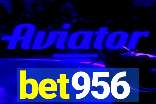 bet956