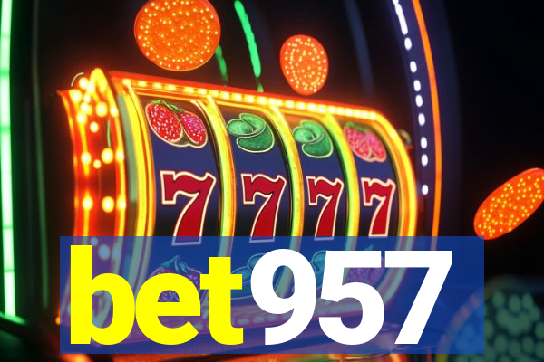 bet957