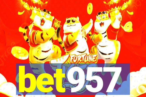 bet957