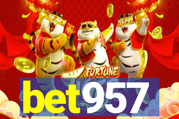 bet957