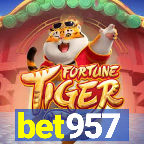 bet957