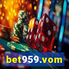 bet959.vom