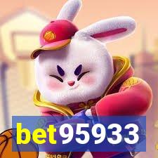 bet95933