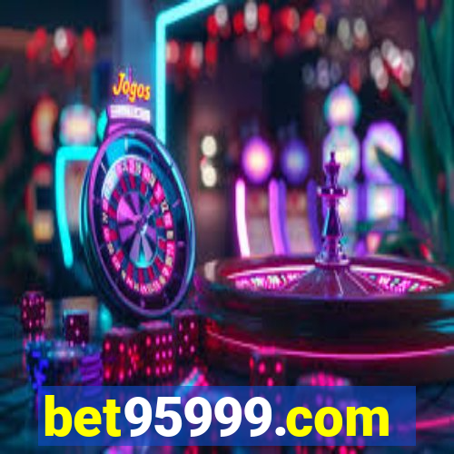 bet95999.com