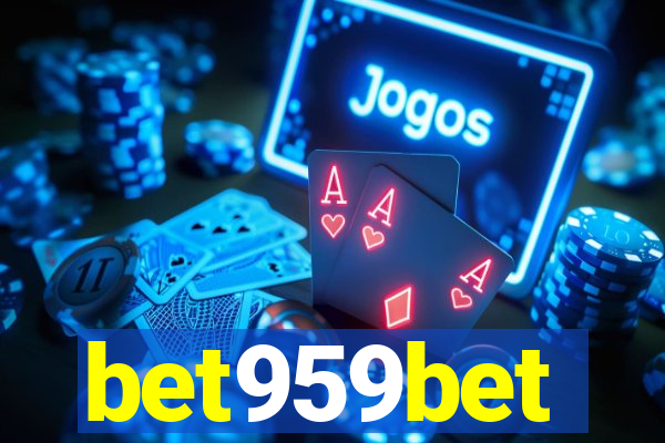 bet959bet