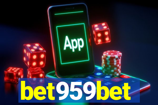 bet959bet