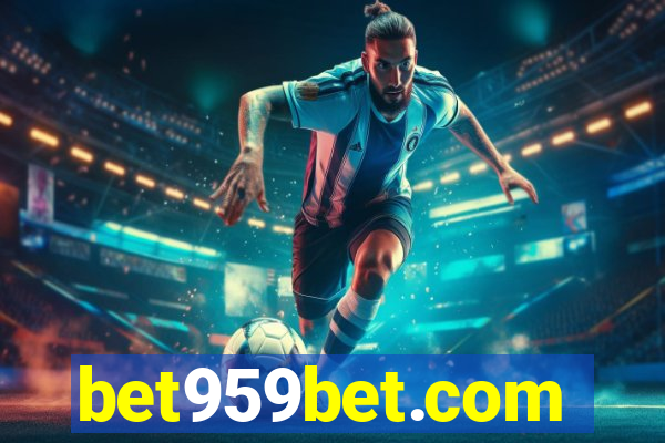 bet959bet.com