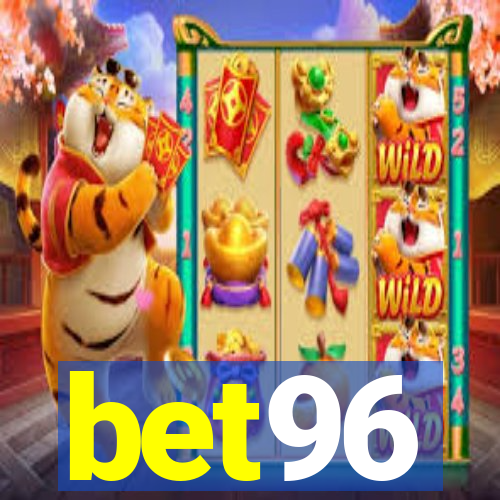 bet96