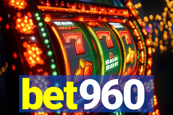 bet960