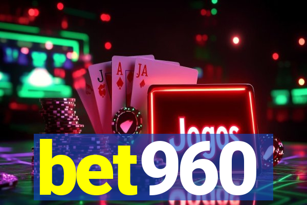 bet960