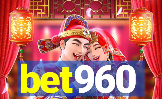 bet960