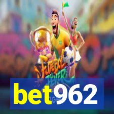 bet962