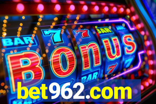 bet962.com