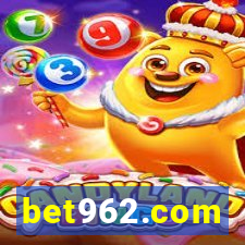 bet962.com