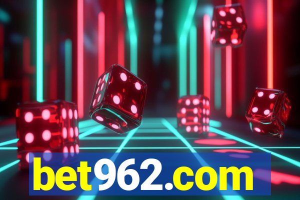 bet962.com