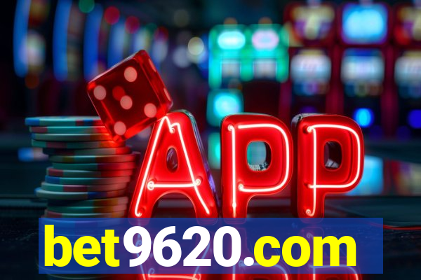 bet9620.com