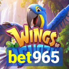 bet965