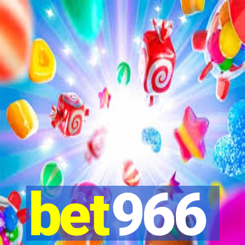 bet966