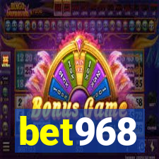 bet968