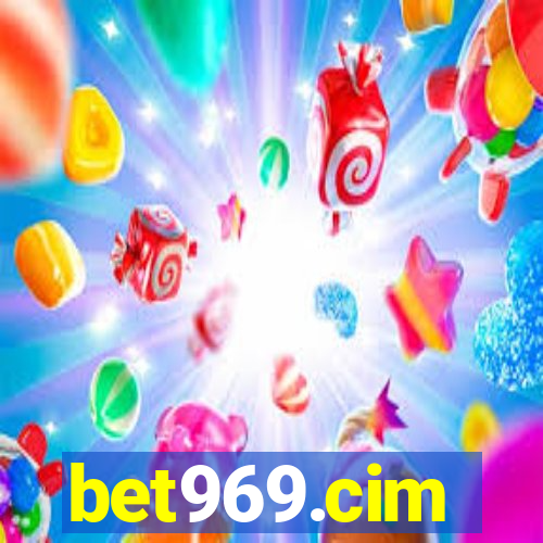 bet969.cim