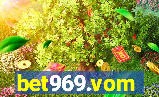 bet969.vom