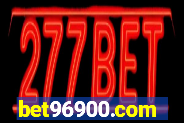 bet96900.com