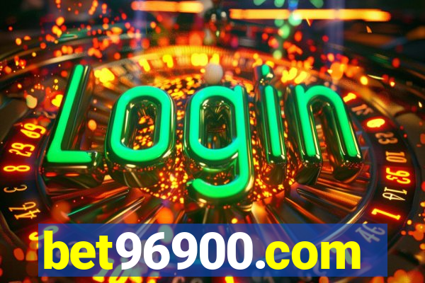 bet96900.com