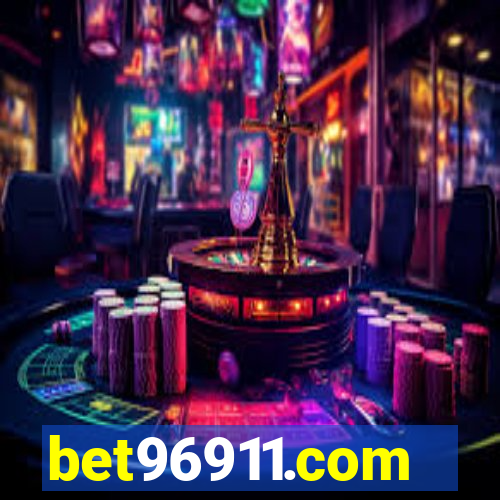 bet96911.com