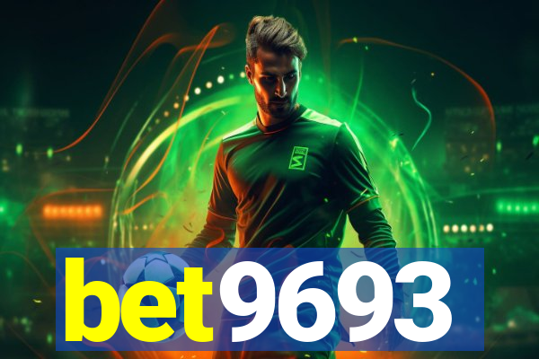 bet9693