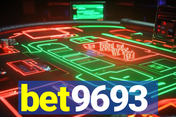 bet9693