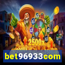 bet96933com