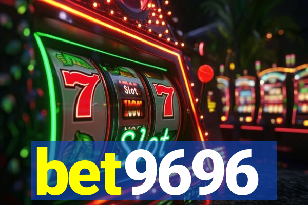 bet9696