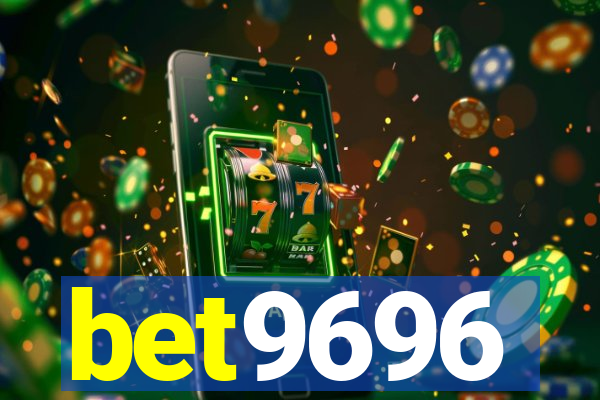 bet9696