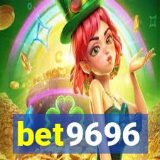 bet9696