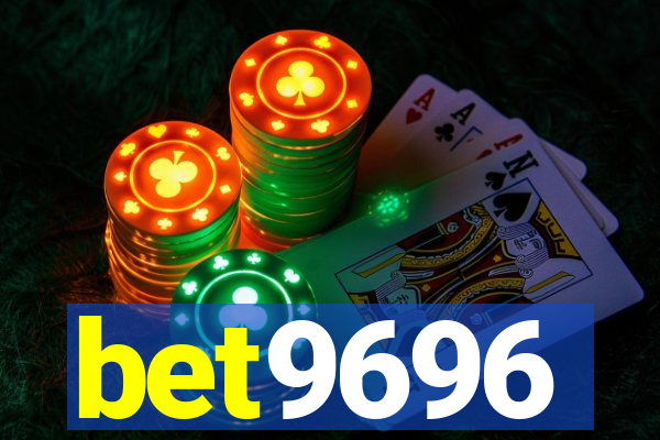 bet9696