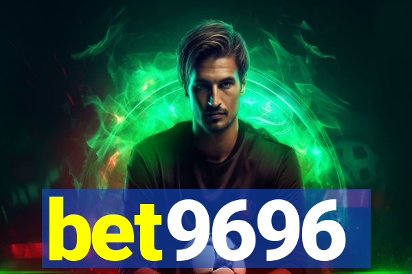 bet9696