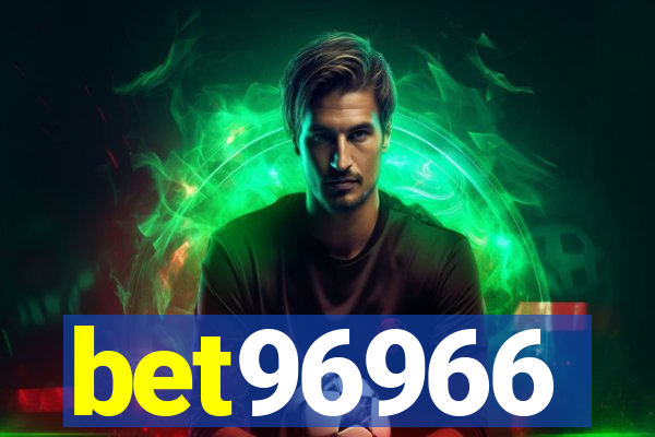 bet96966