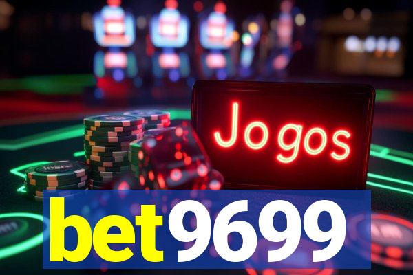 bet9699