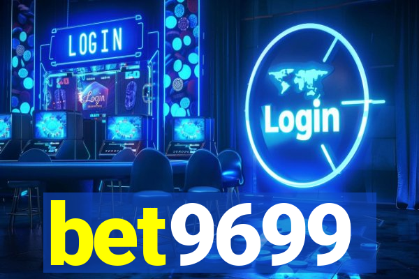 bet9699